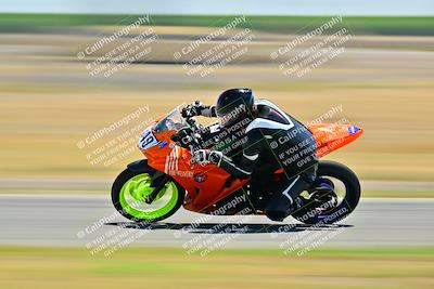 media/May-02-2025-CRA (Fri) [[8ae20d389f]]/Track Photos/Sunrise/